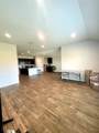 3923 Hawaiian Court - Photo 22