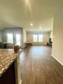3923 Hawaiian Court - Photo 23