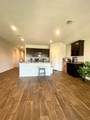 3923 Hawaiian Court - Photo 24