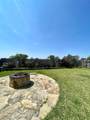 3923 Hawaiian Court - Photo 4