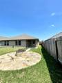 3923 Hawaiian Court - Photo 5