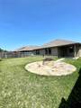 3923 Hawaiian Court - Photo 6