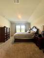 3923 Hawaiian Court - Photo 7