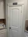 11538 Marci Lane - Photo 13