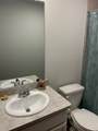 11538 Marci Lane - Photo 22