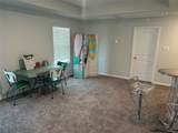 11538 Marci Lane - Photo 26