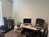 11538 Marci Lane - Photo 30