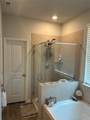 11538 Marci Lane - Photo 36