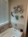11538 Marci Lane - Photo 37