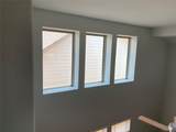 11538 Marci Lane - Photo 4