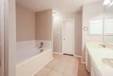 19719 Morning Glory Terrace Court - Photo 12