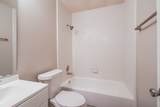 19719 Morning Glory Terrace Court - Photo 13