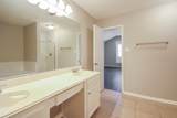 19719 Morning Glory Terrace Court - Photo 14