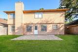 19719 Morning Glory Terrace Court - Photo 15