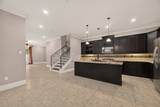 4204 Eli Street - Photo 10