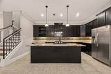 4204 Eli Street - Photo 11