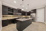 4204 Eli Street - Photo 12