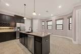4204 Eli Street - Photo 13