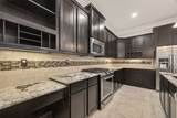 4204 Eli Street - Photo 14