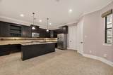 4204 Eli Street - Photo 15