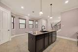 4204 Eli Street - Photo 16