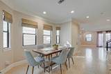 4204 Eli Street - Photo 17