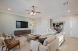 4204 Eli Street - Photo 18
