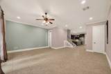 4204 Eli Street - Photo 19