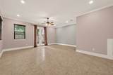 4204 Eli Street - Photo 20