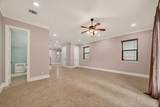 4204 Eli Street - Photo 21