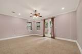 4204 Eli Street - Photo 22