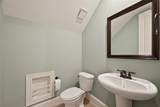 4204 Eli Street - Photo 23