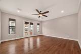 4204 Eli Street - Photo 24