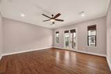 4204 Eli Street - Photo 25