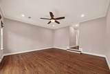 4204 Eli Street - Photo 26