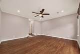 4204 Eli Street - Photo 27