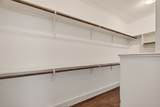 4204 Eli Street - Photo 28