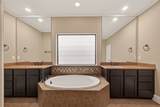 4204 Eli Street - Photo 29