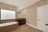 4204 Eli Street - Photo 30