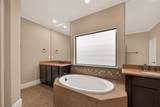 4204 Eli Street - Photo 31