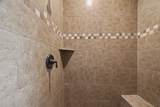 4204 Eli Street - Photo 32