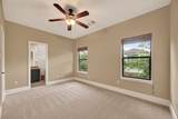 4204 Eli Street - Photo 33