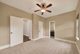 4204 Eli Street - Photo 34
