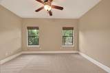 4204 Eli Street - Photo 35