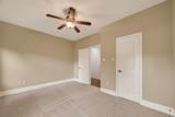 4204 Eli Street - Photo 36