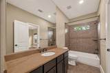 4204 Eli Street - Photo 37