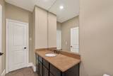 4204 Eli Street - Photo 38