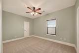 4204 Eli Street - Photo 39