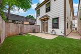 4204 Eli Street - Photo 4