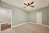 4204 Eli Street - Photo 40